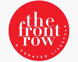 The Front Row Team